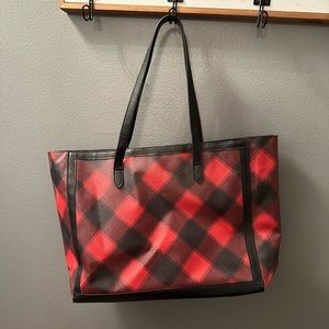 Victoria secert bag NWT